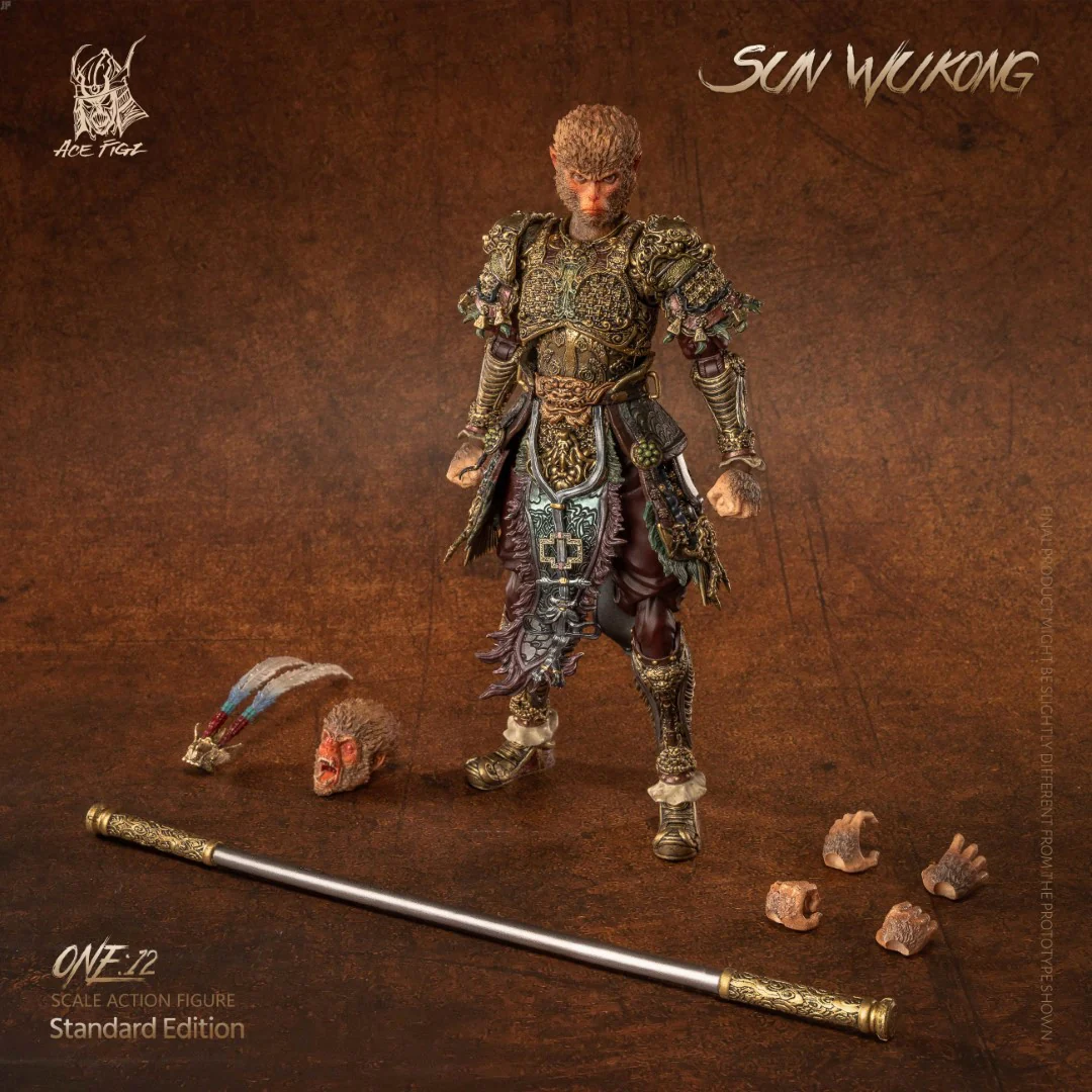 Product image 19