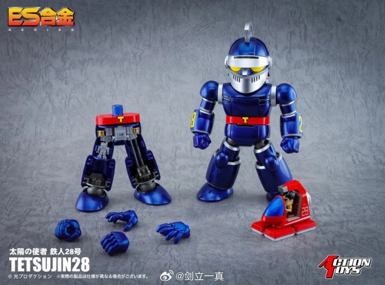 Product image 7