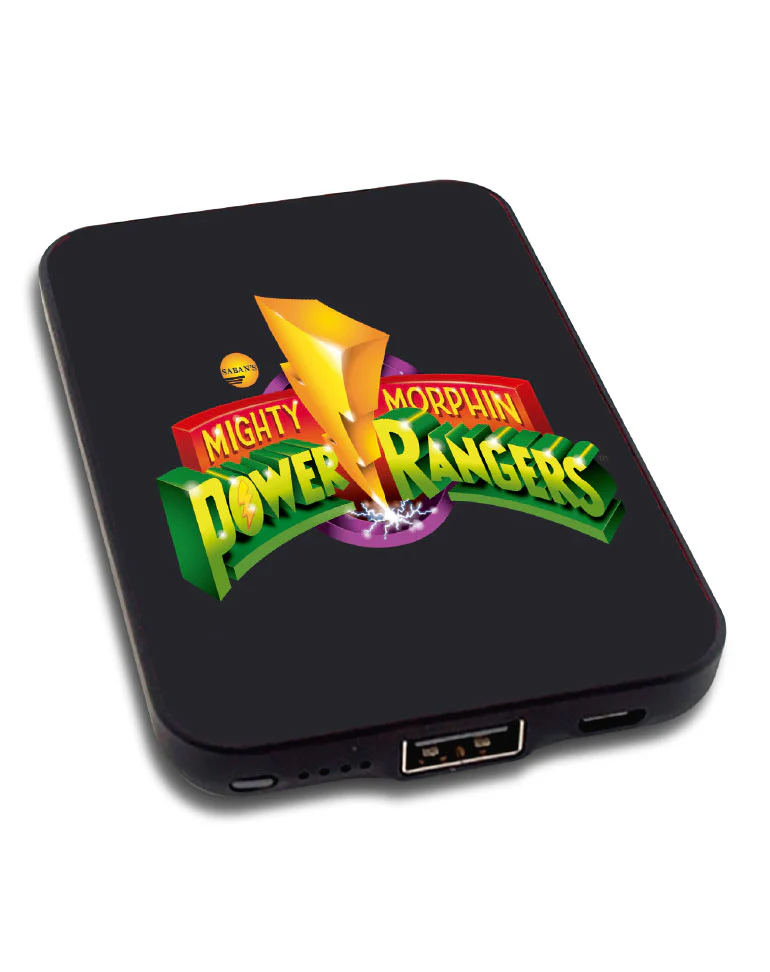 Product image 111