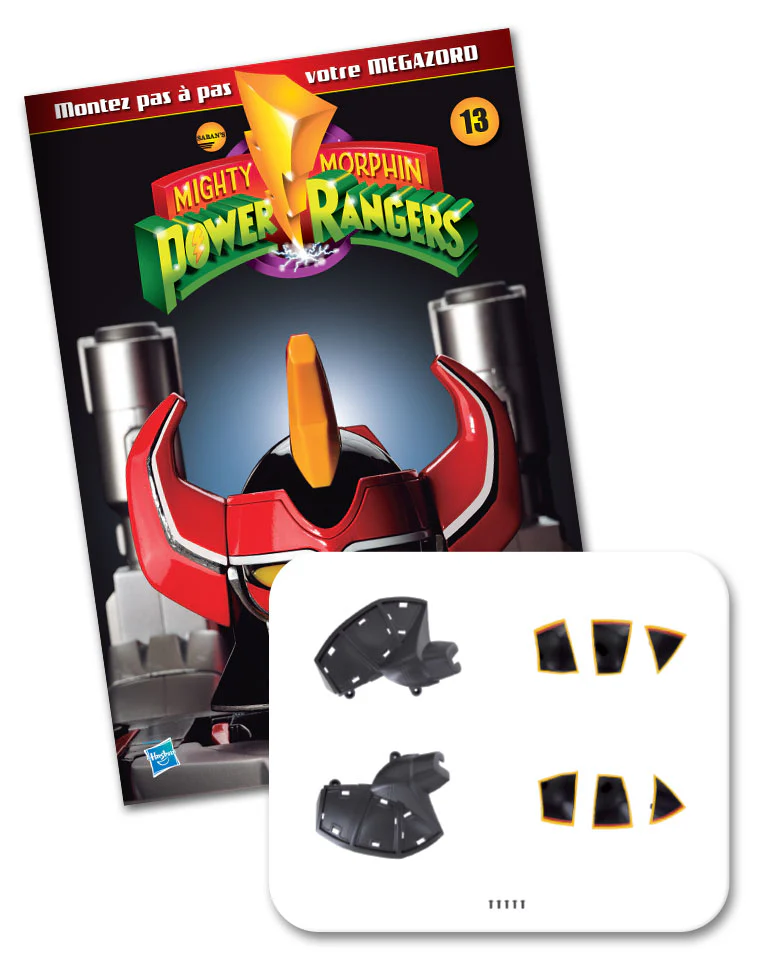 Product image 14