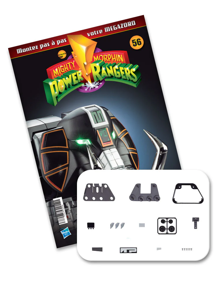 Product image 59