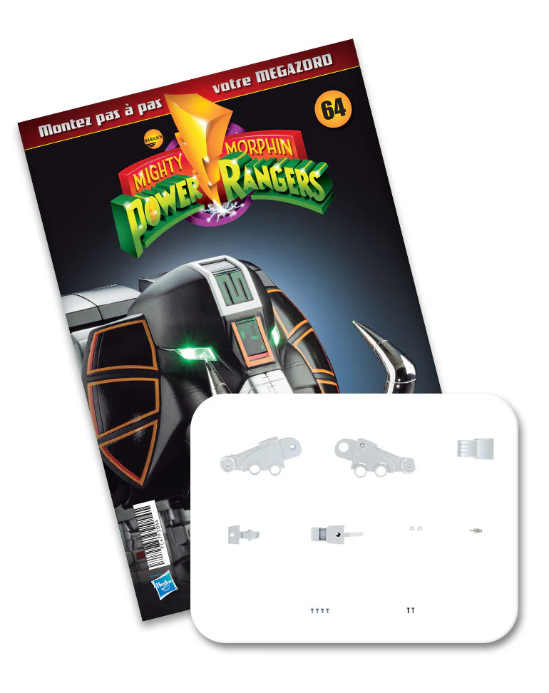 Product image 66