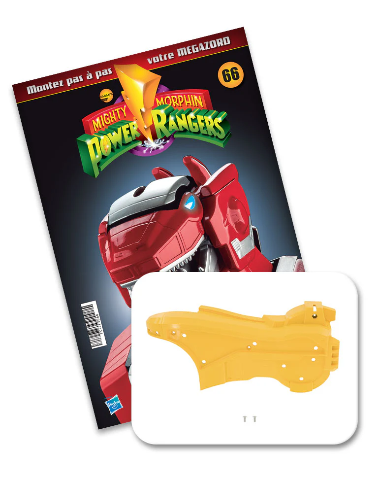 Product image 68