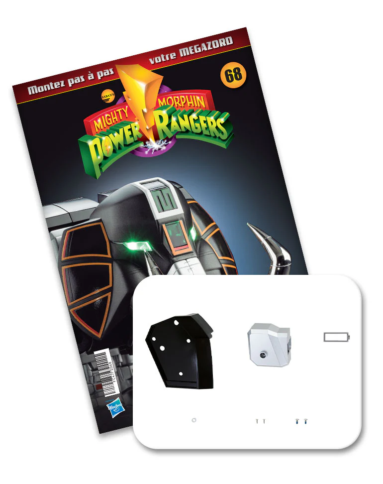 Product image 70
