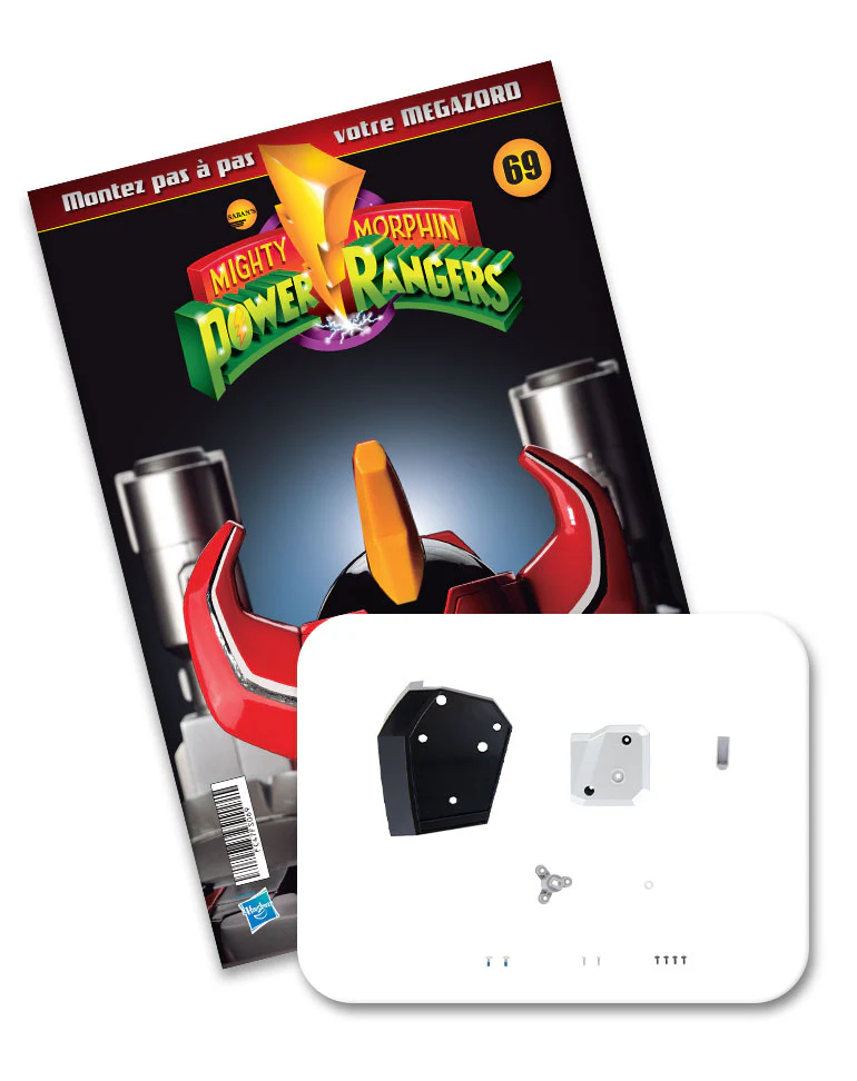 Product image 71