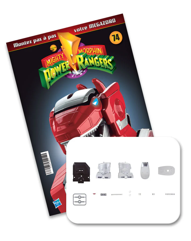 Product image 76