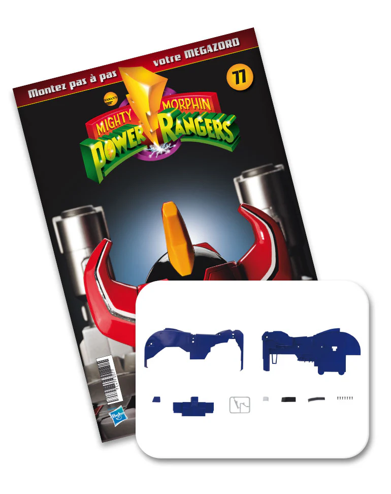 Product image 79