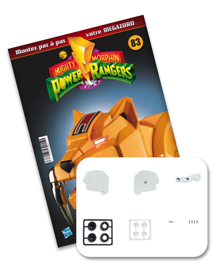 Product image 85
