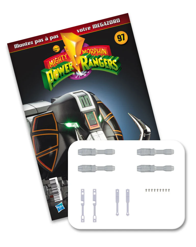 Product image 99