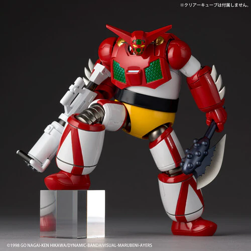 Product image 9
