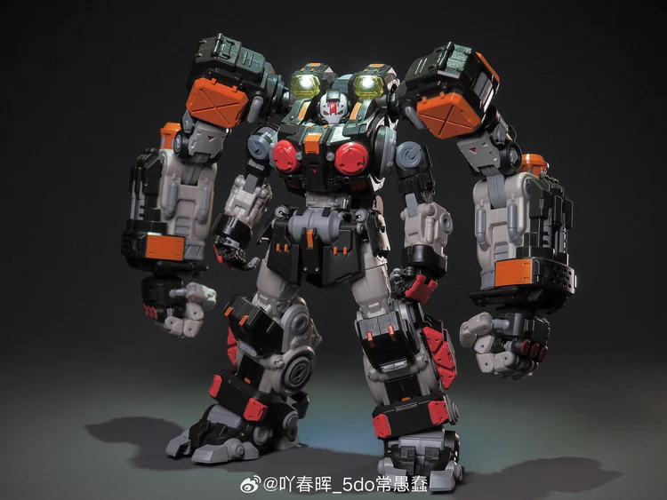 Product image 7