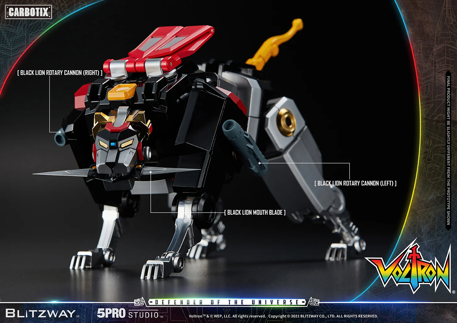 Product image 20