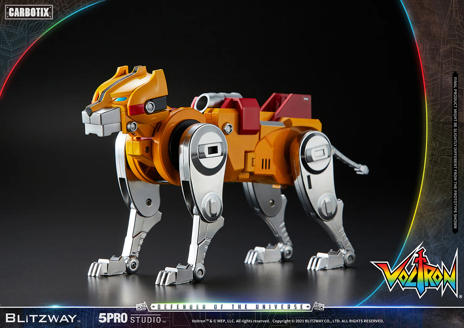 Product image 34