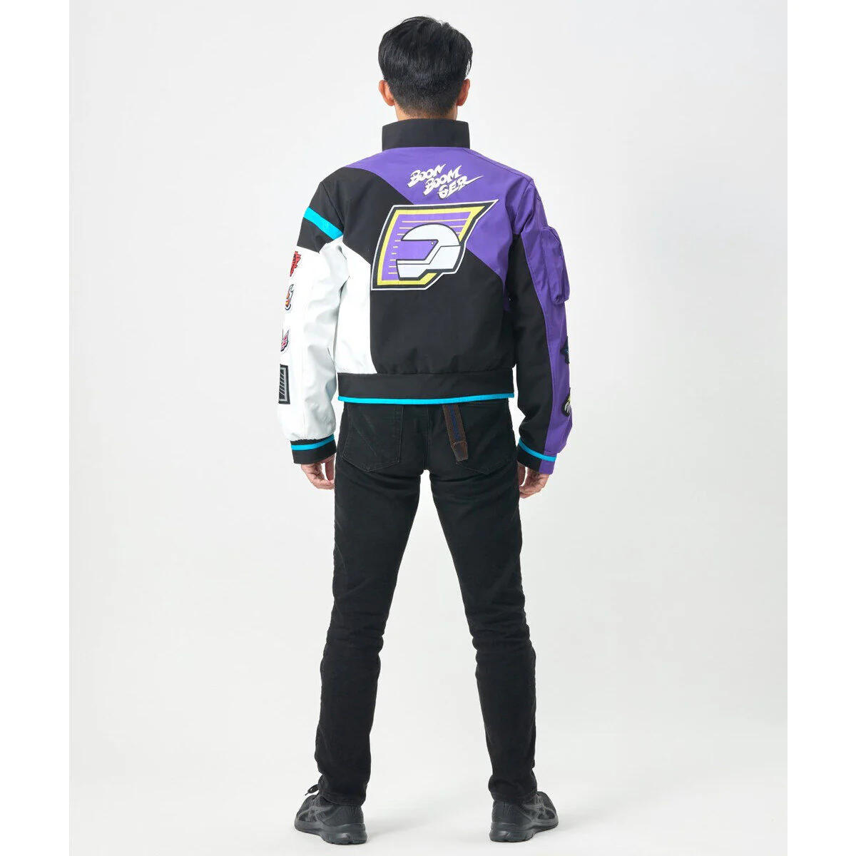 Product image 6