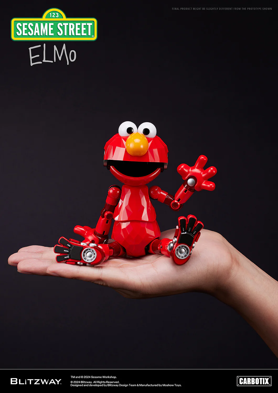 Product image 6