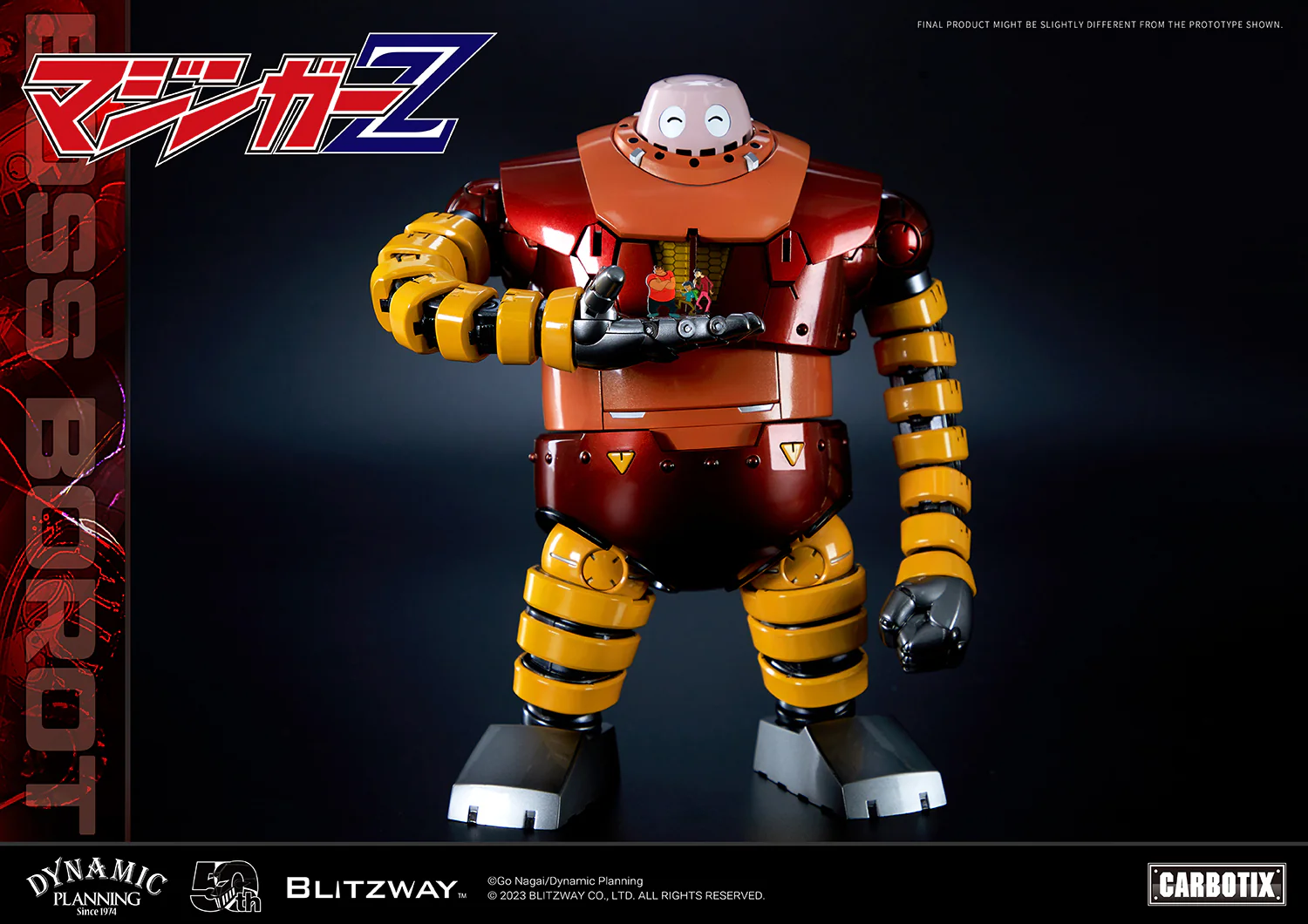 Product image 19