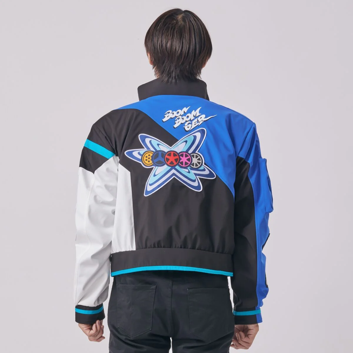 Product image 12