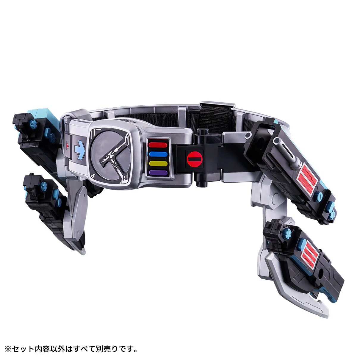 Product image 9