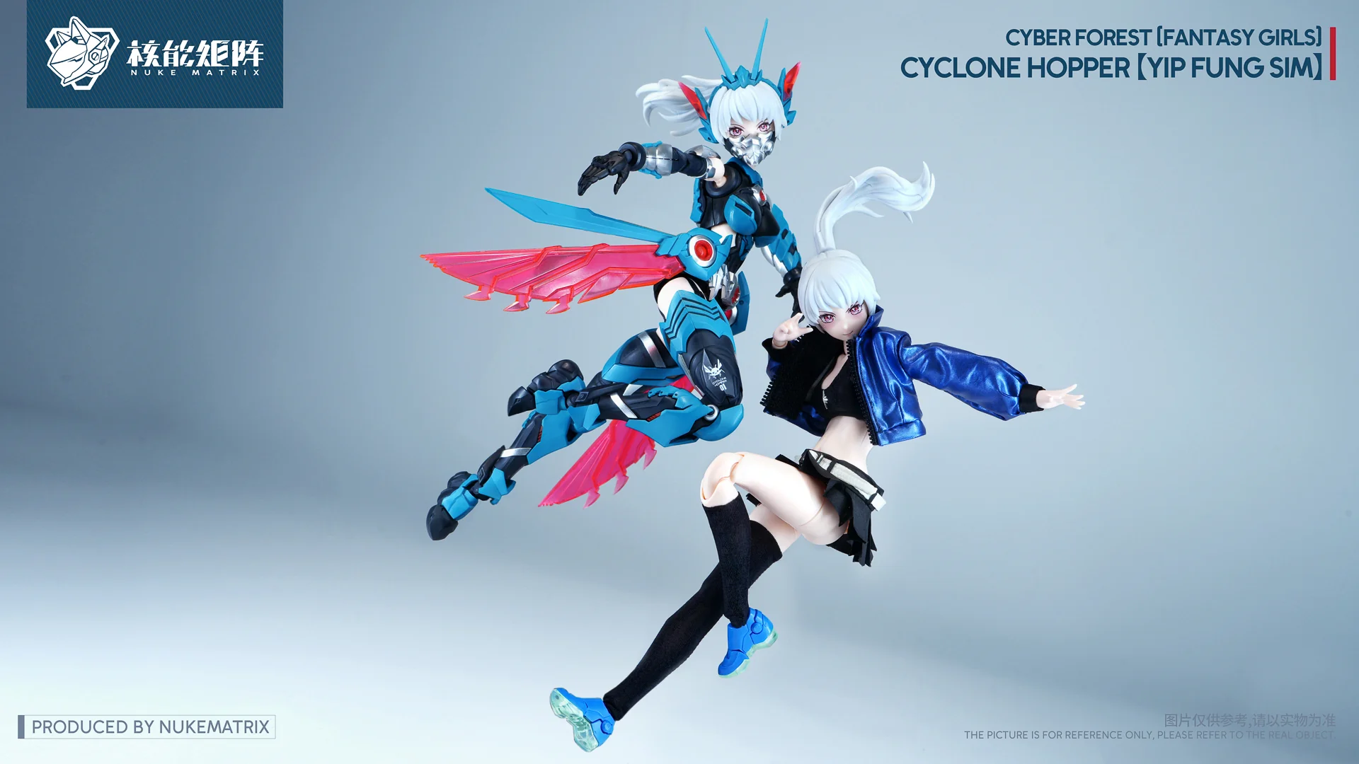 Product image 13