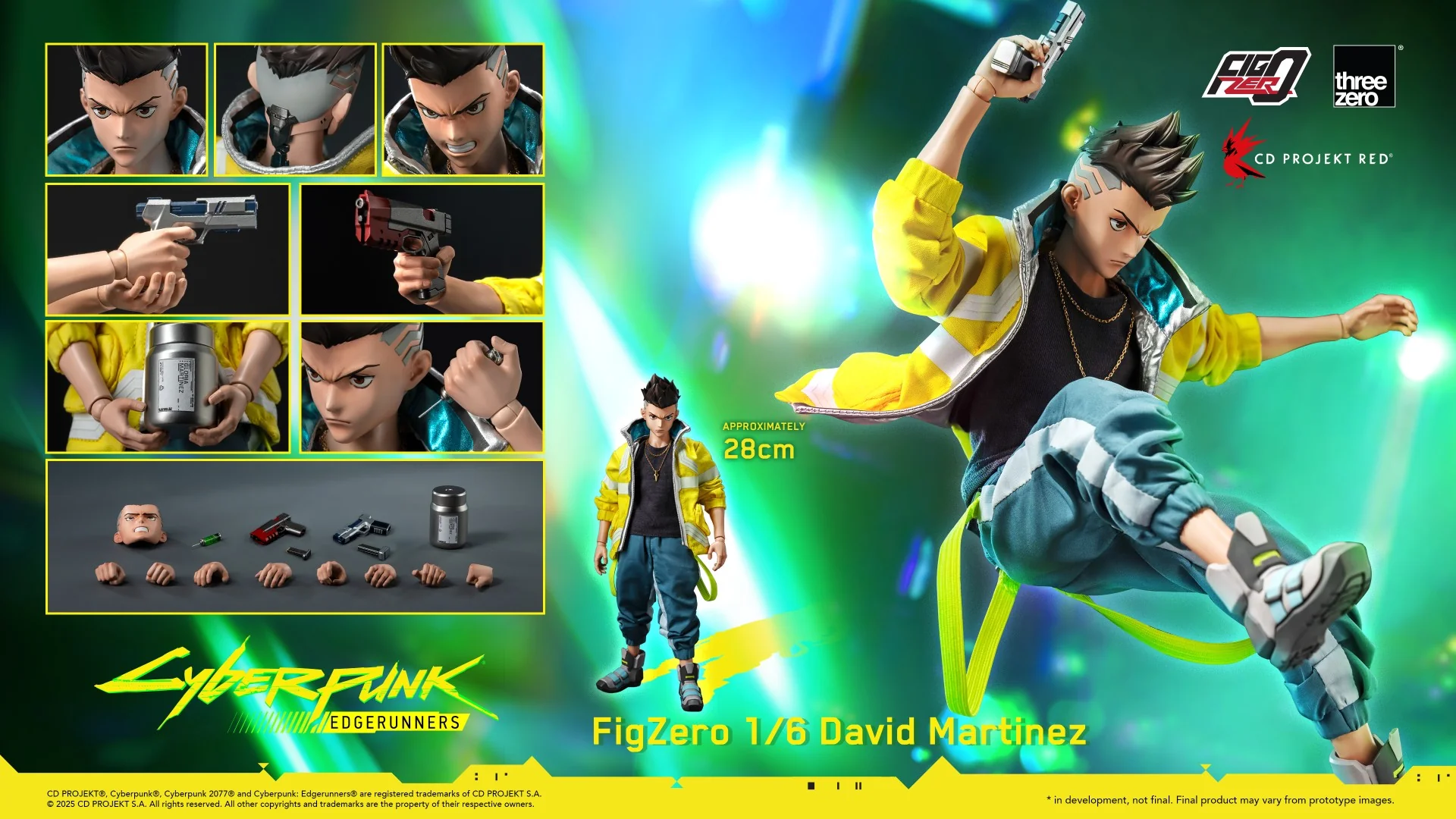 Product image 14