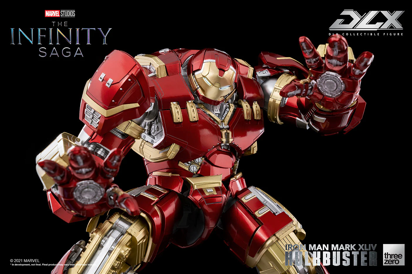 Product image 21
