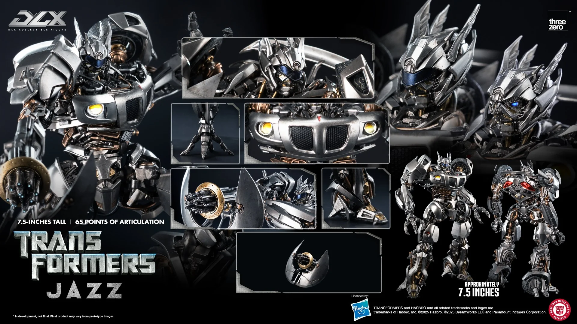 Product image 14