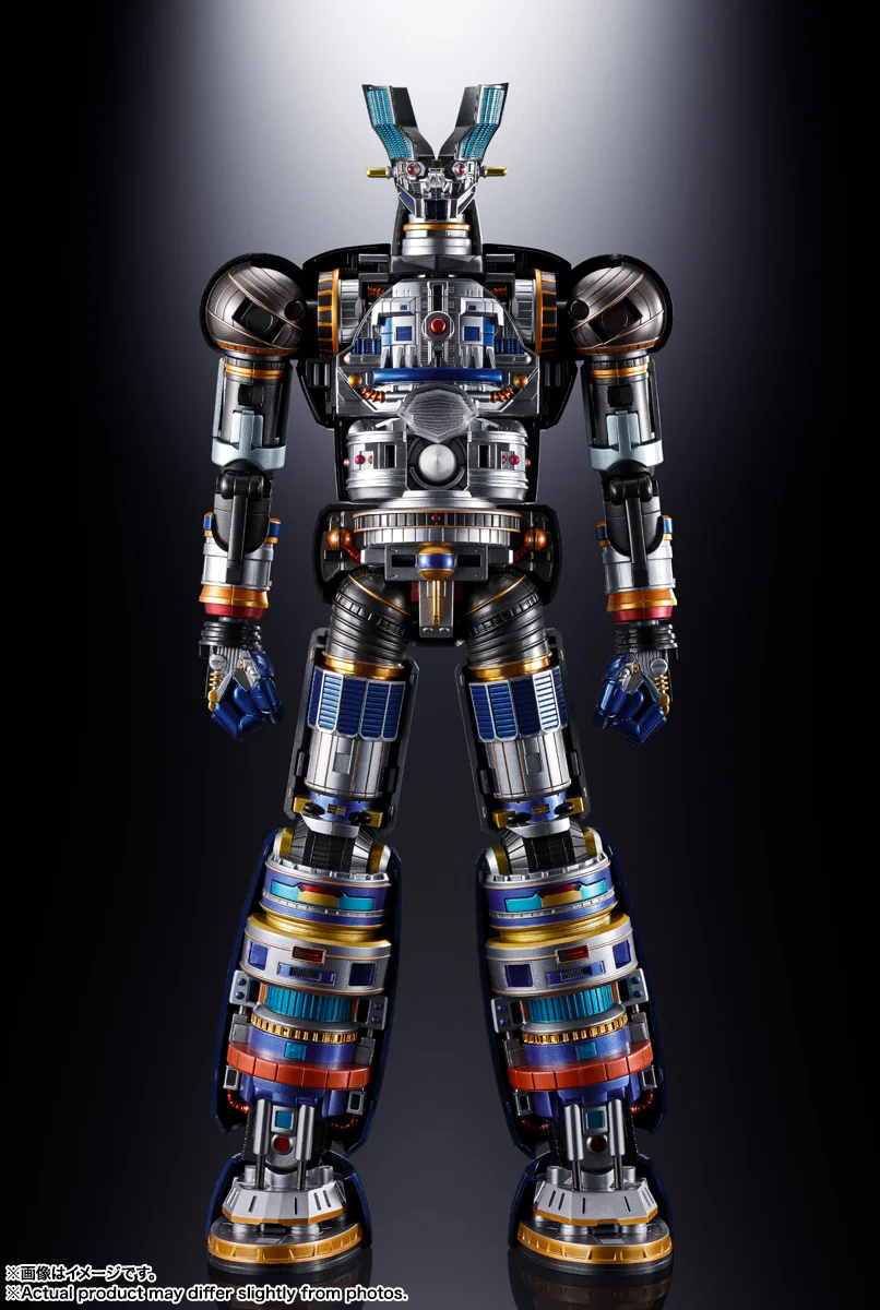 Product image 18