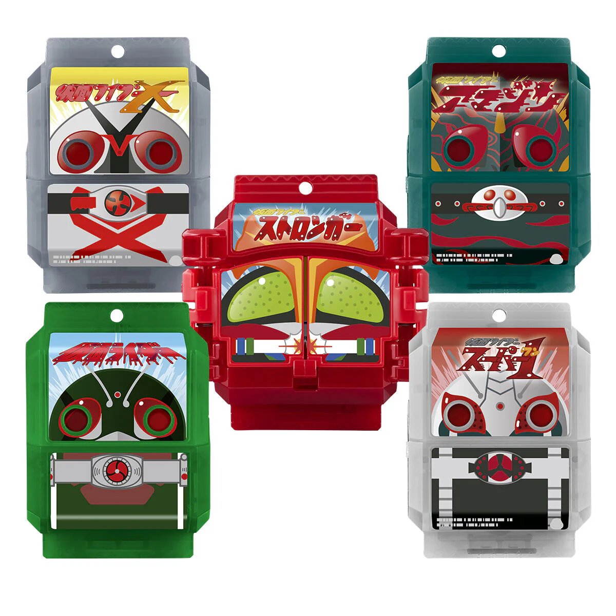 Product image 10