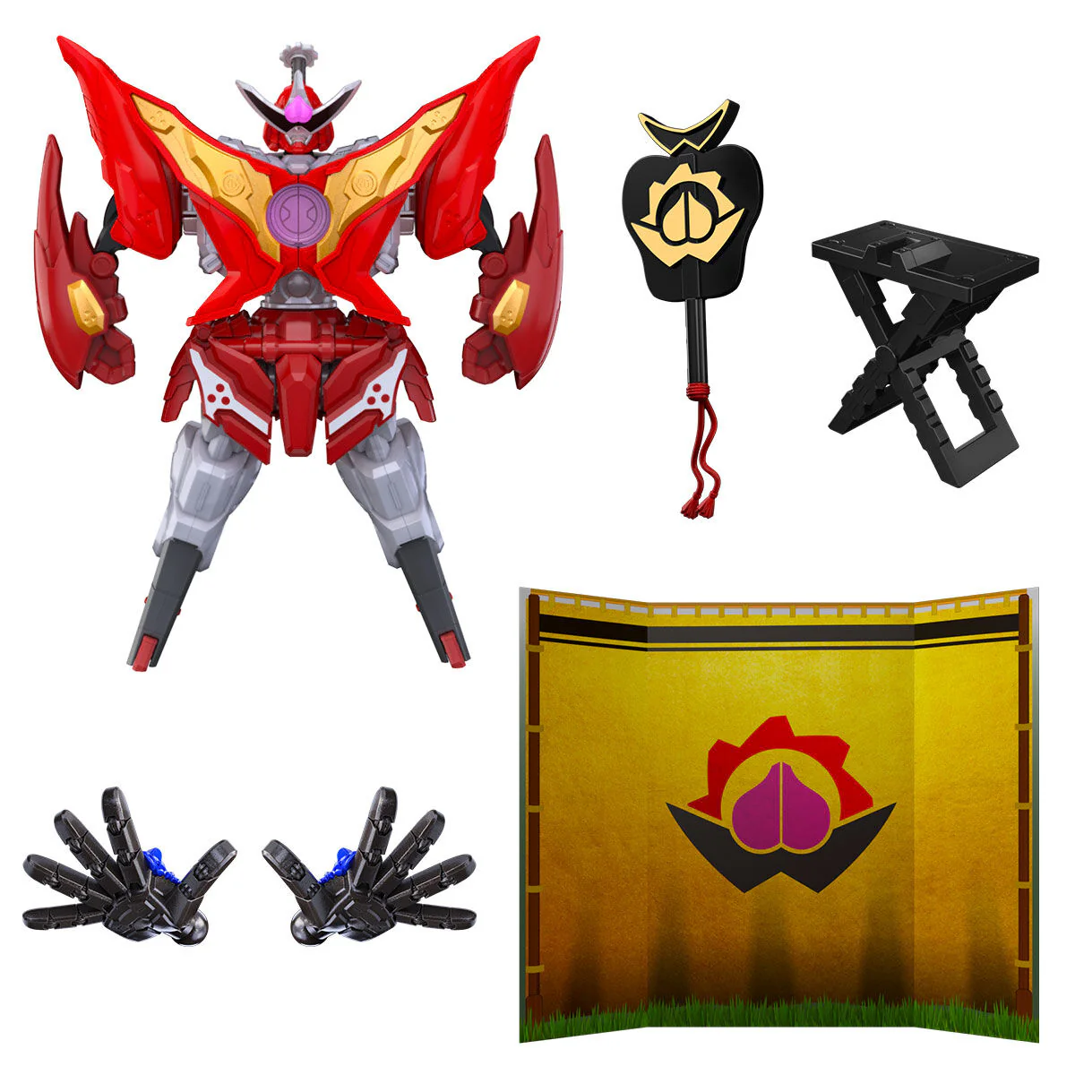 Product image 4