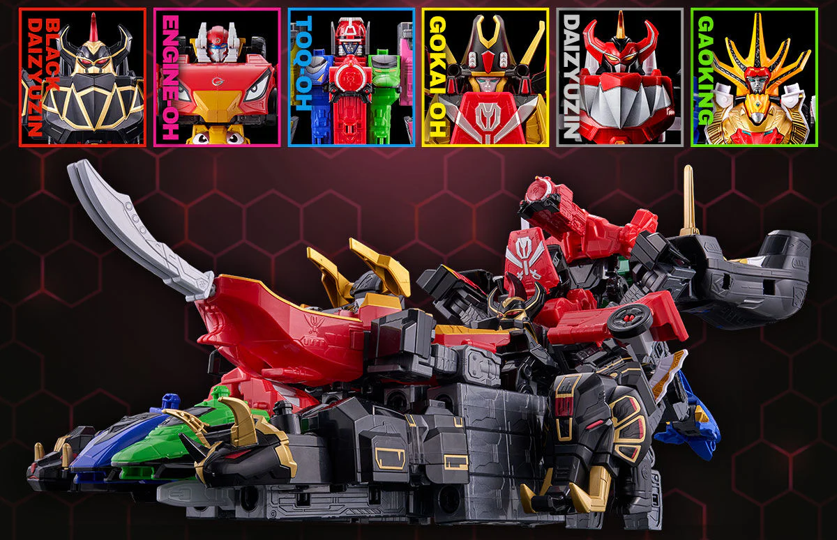 Product image 11
