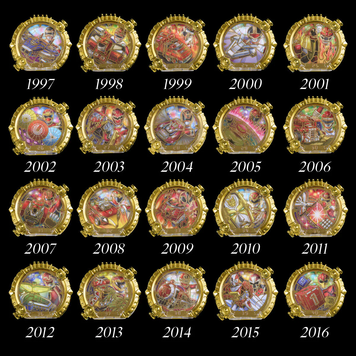 Product image 11