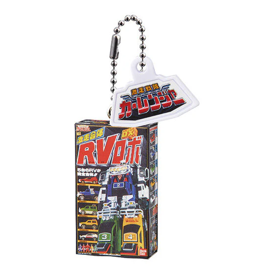 Product image 8