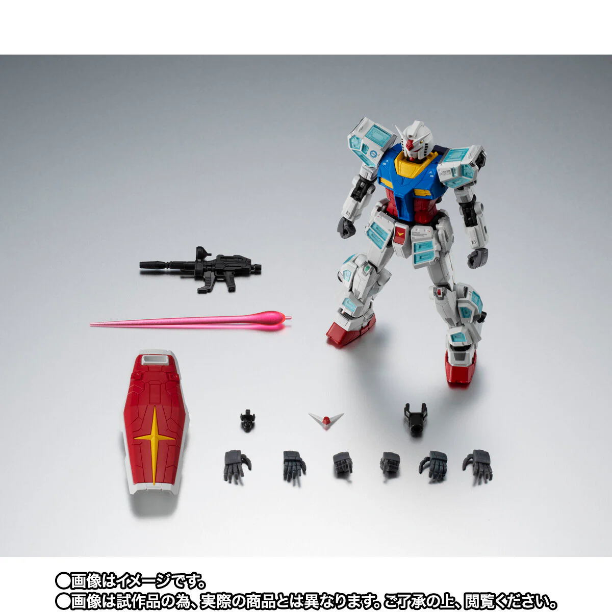 Product image 3