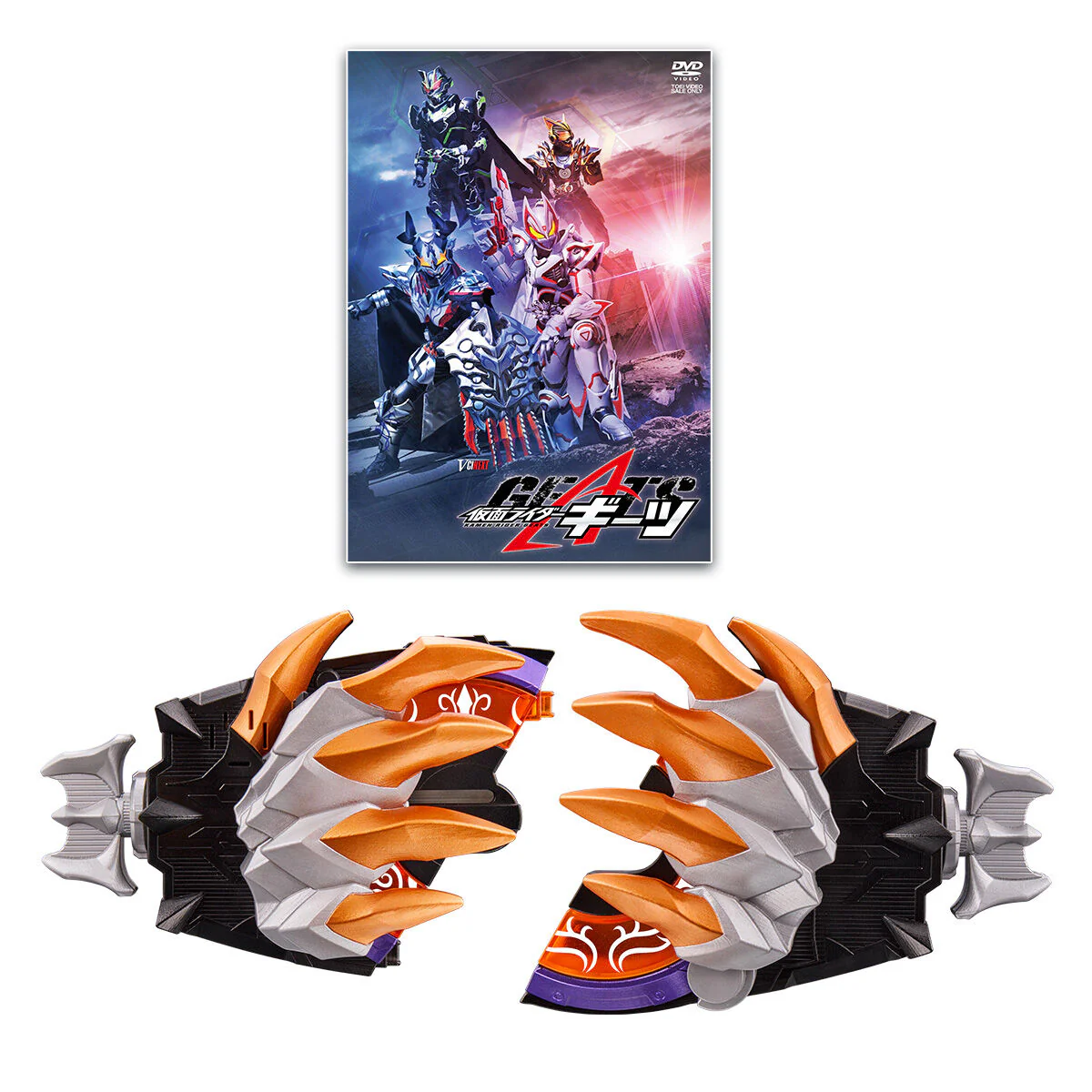 Product image 6
