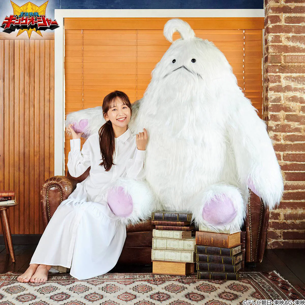 Product image 7