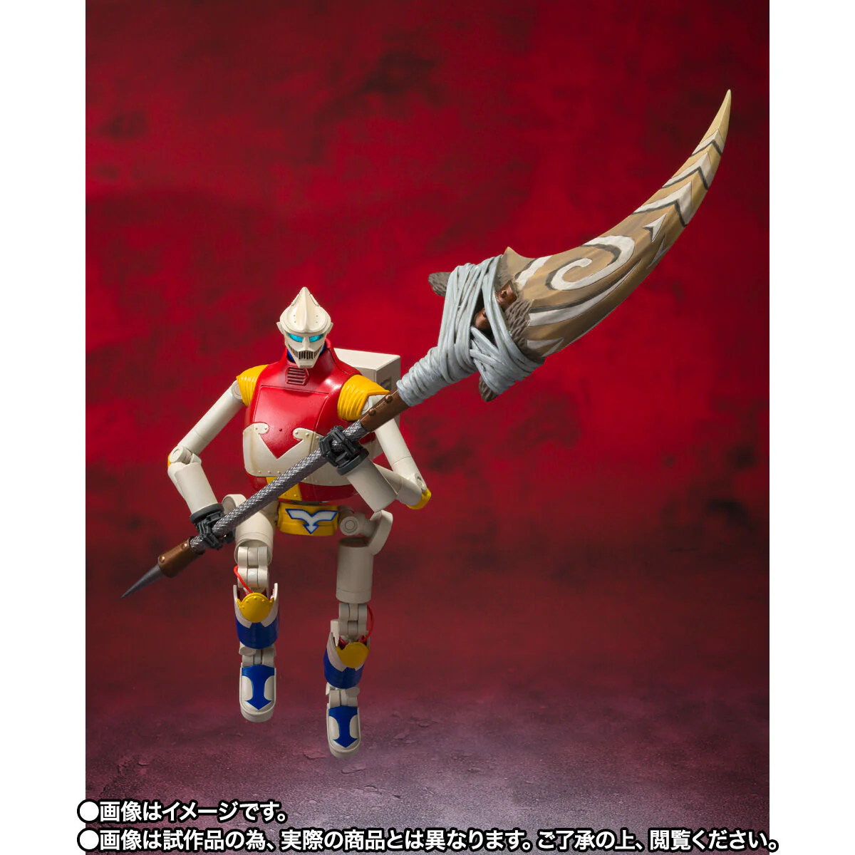 Product image 3