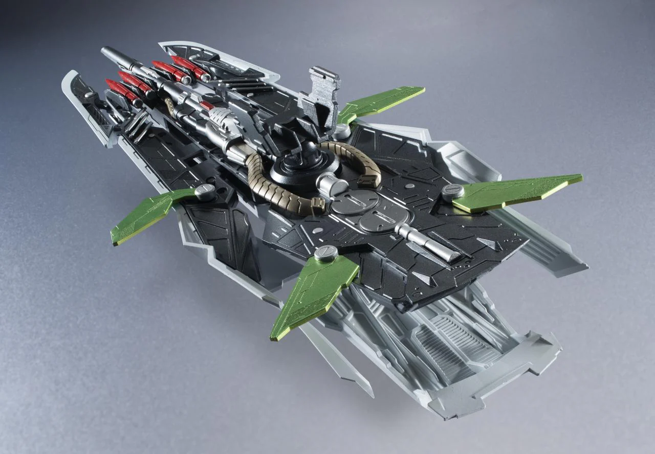 Product image 14