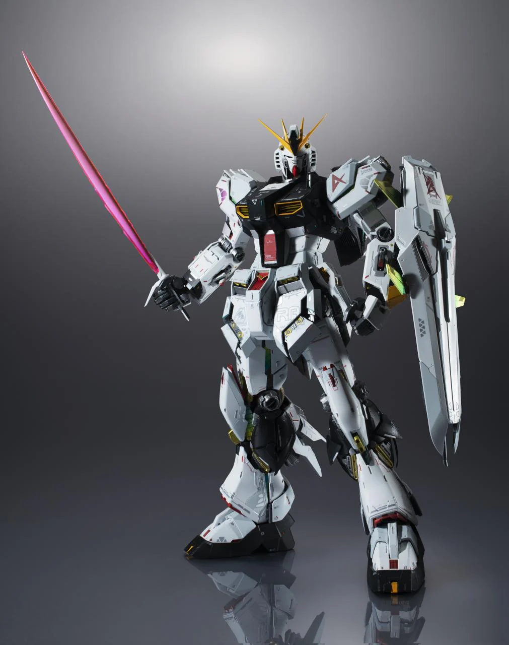 Product image 35