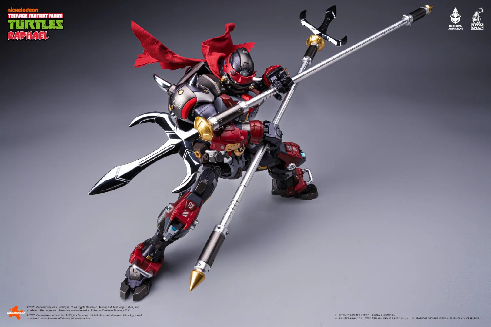 Product image 29