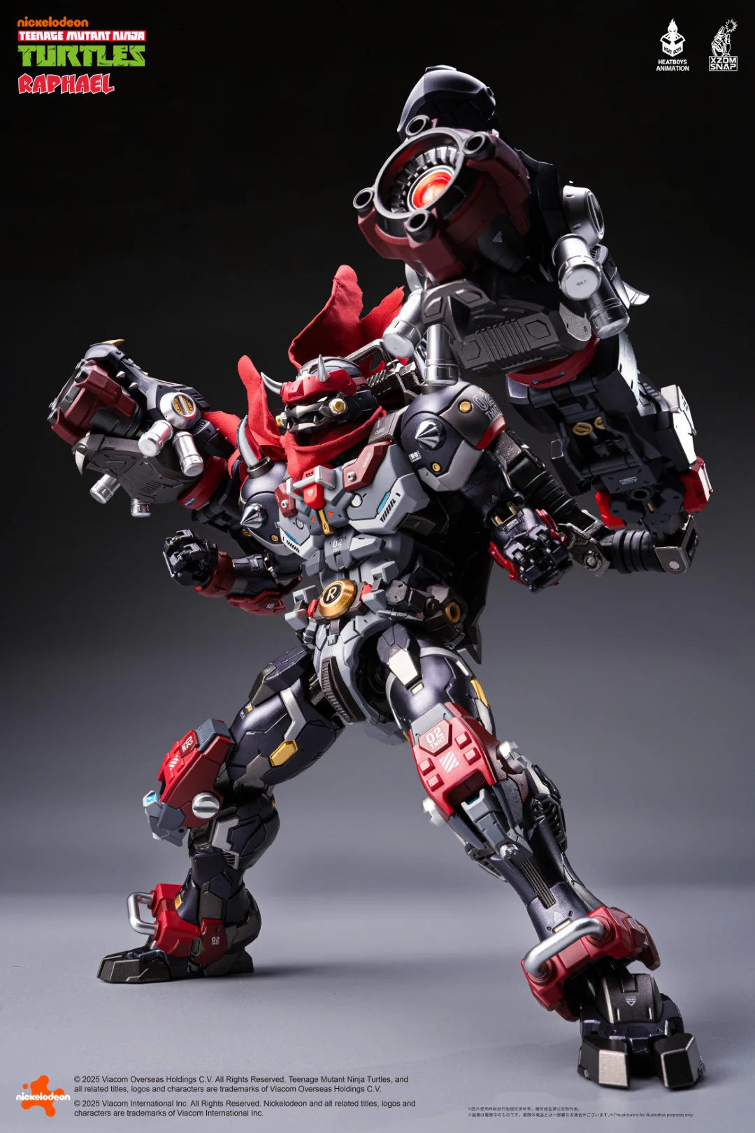 Product image 30