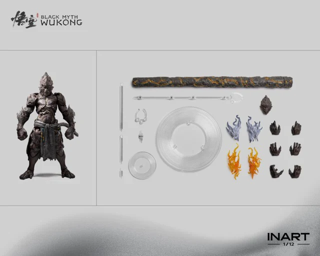 Product image 16