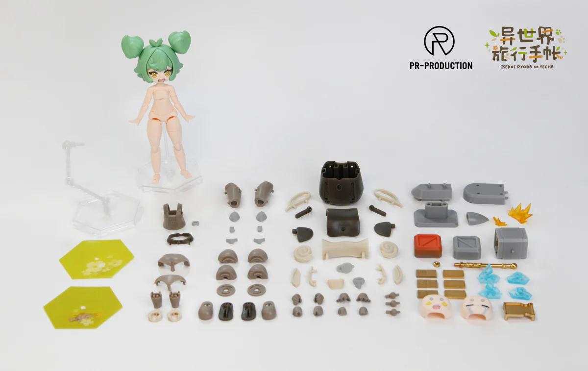 Product image 11