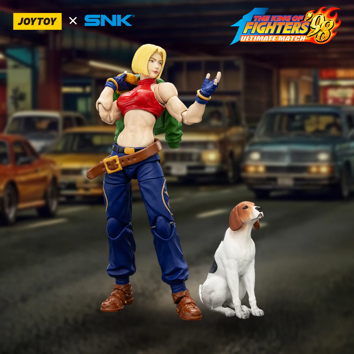 Product image 11