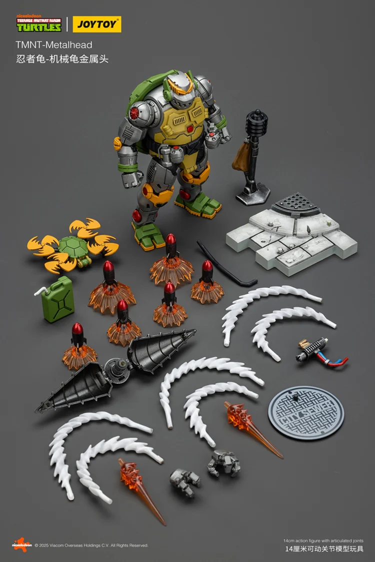 Product image 16