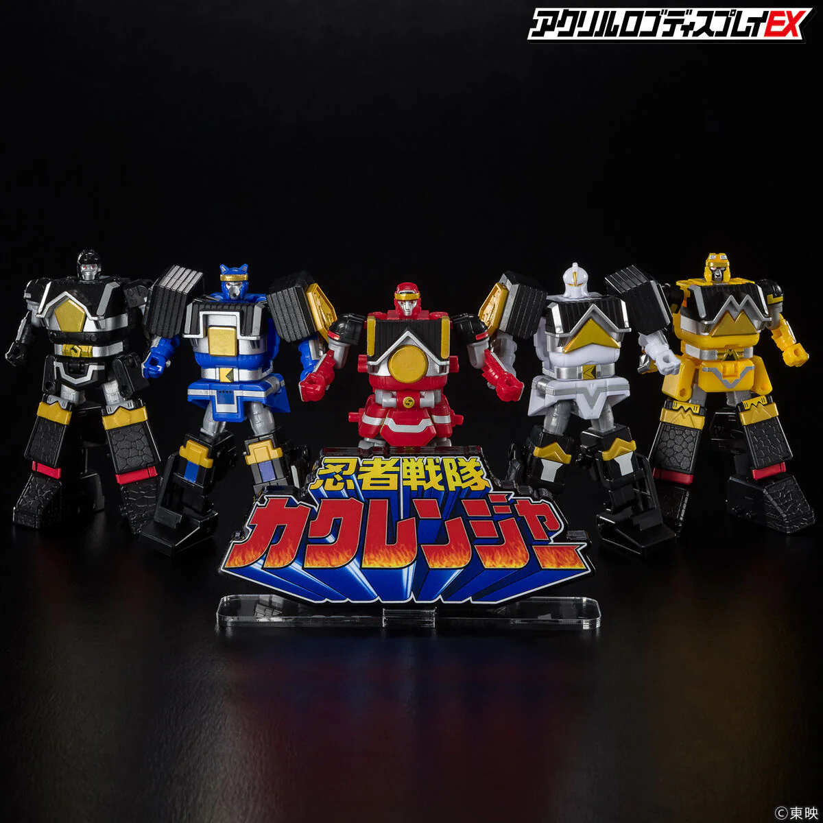 Product image 5
