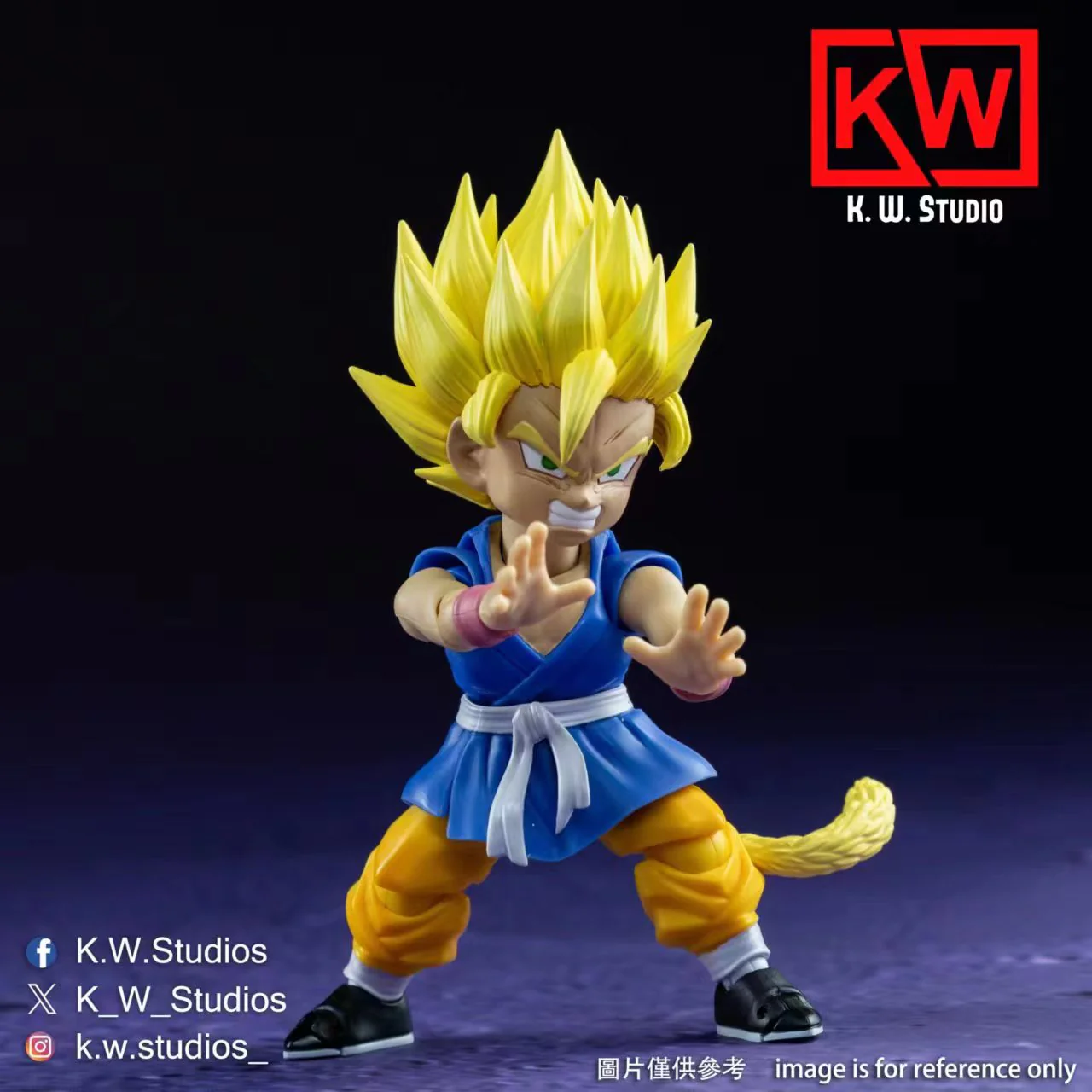 Product image 11