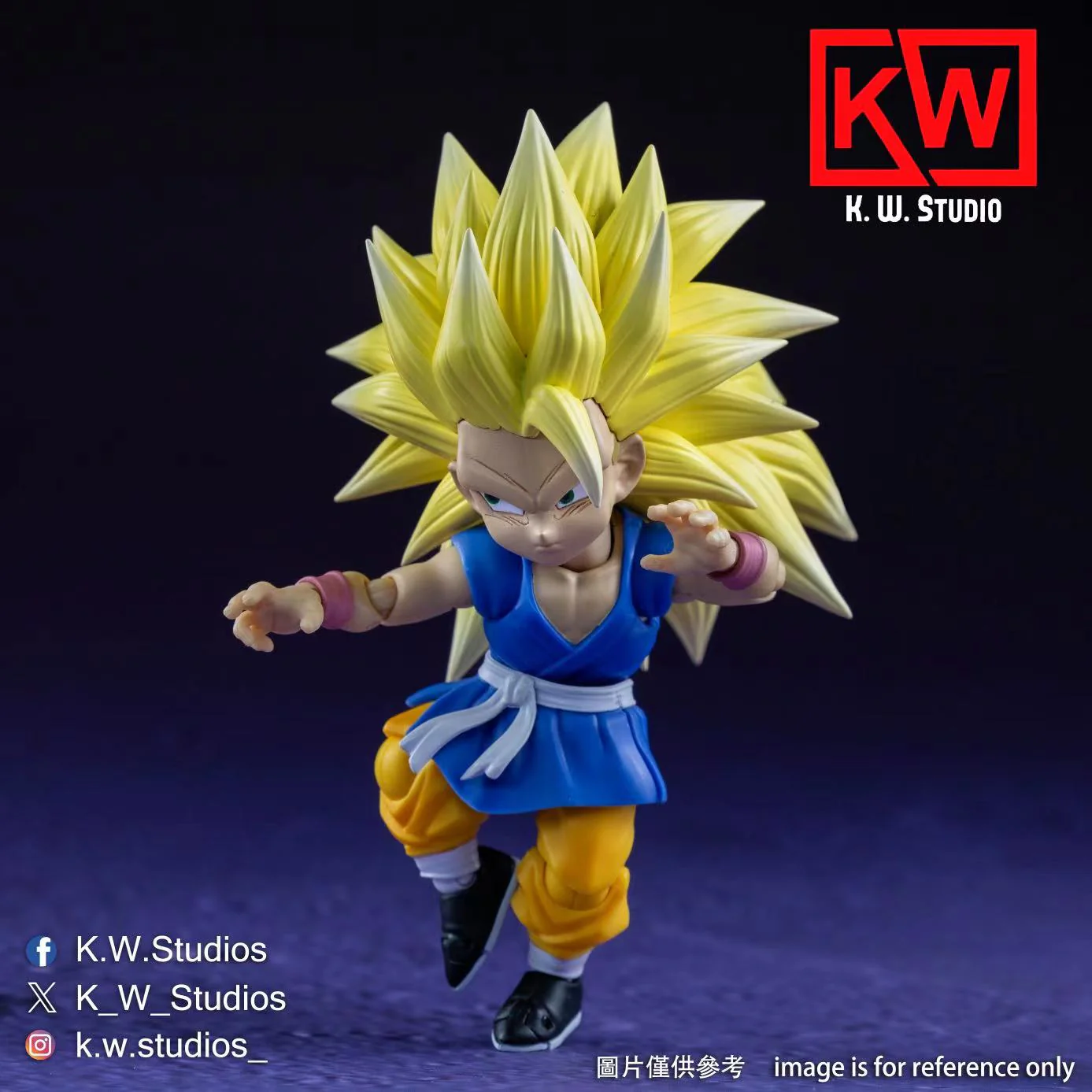 Product image 17