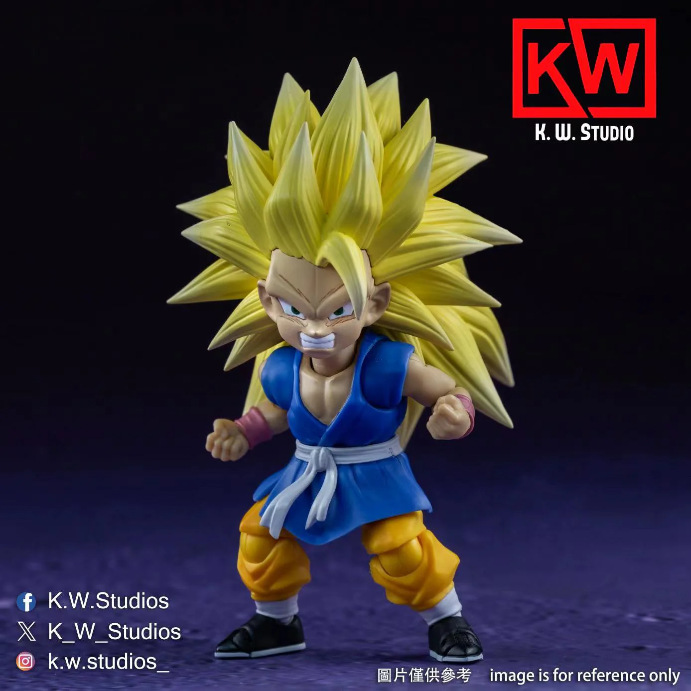 Product image 16