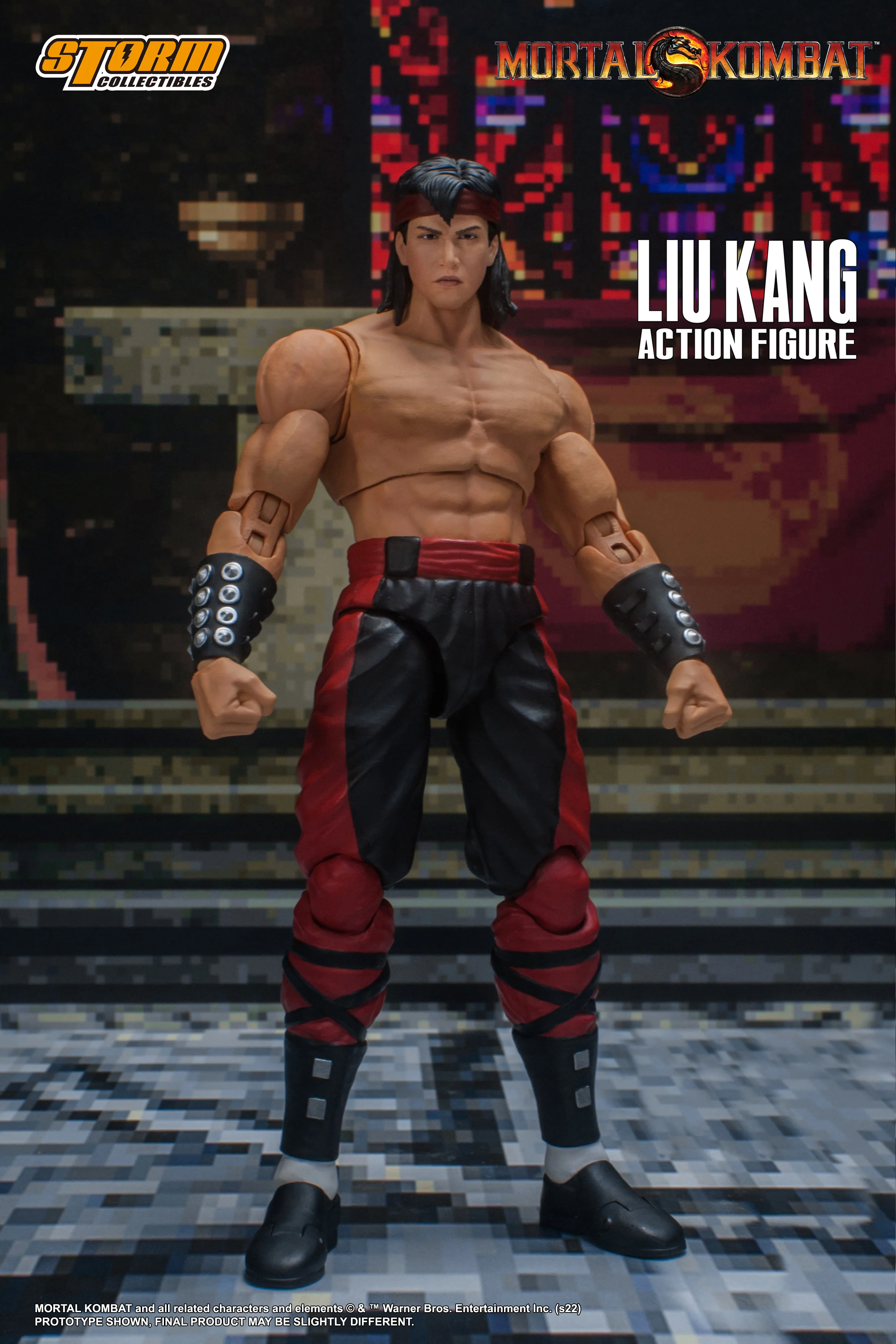 Product image 28