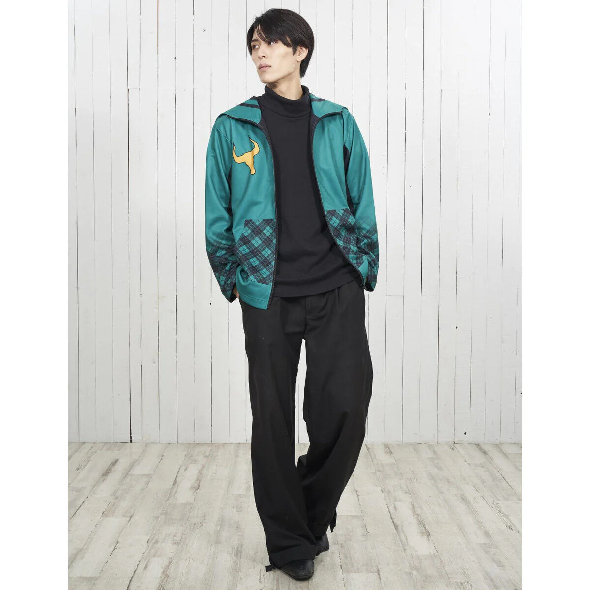 Product image 23
